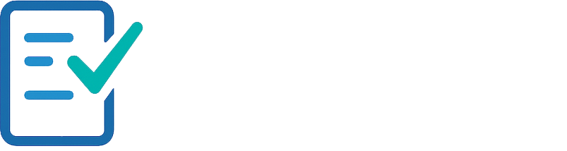 SmartCV Nexify Solutions